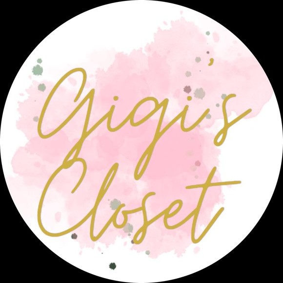 gigigirboutique